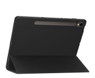 TECH-PROTECT SmartCase Pen do Samsung Galaxy Tab S9 FE X510 / X516 czarny 9319456606225 - 1195237 - zdjęcie 5